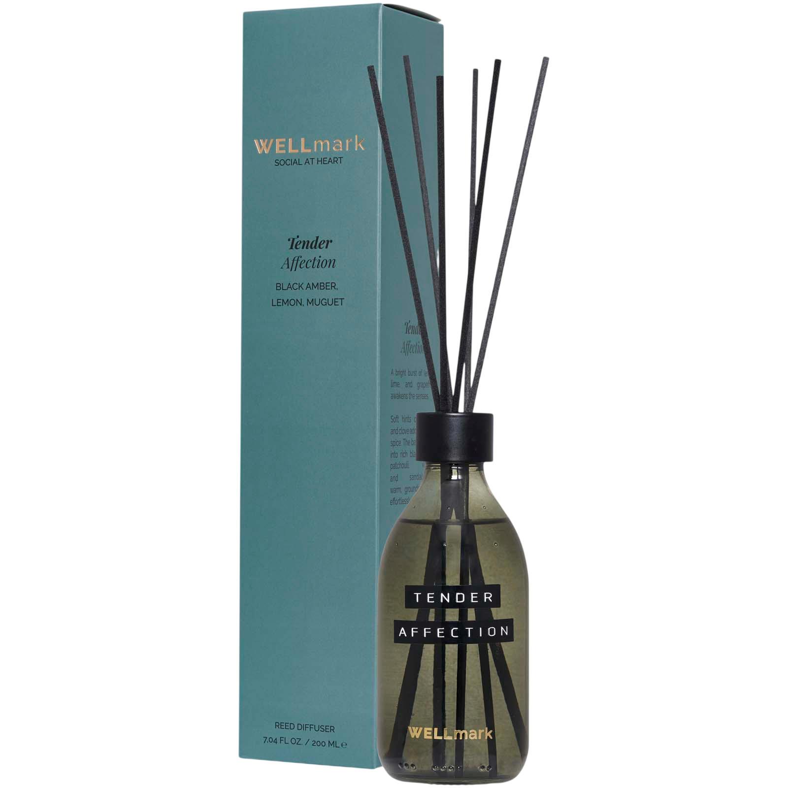 wellmarkfragrancesticks - supplier_transparent