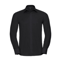 Noir