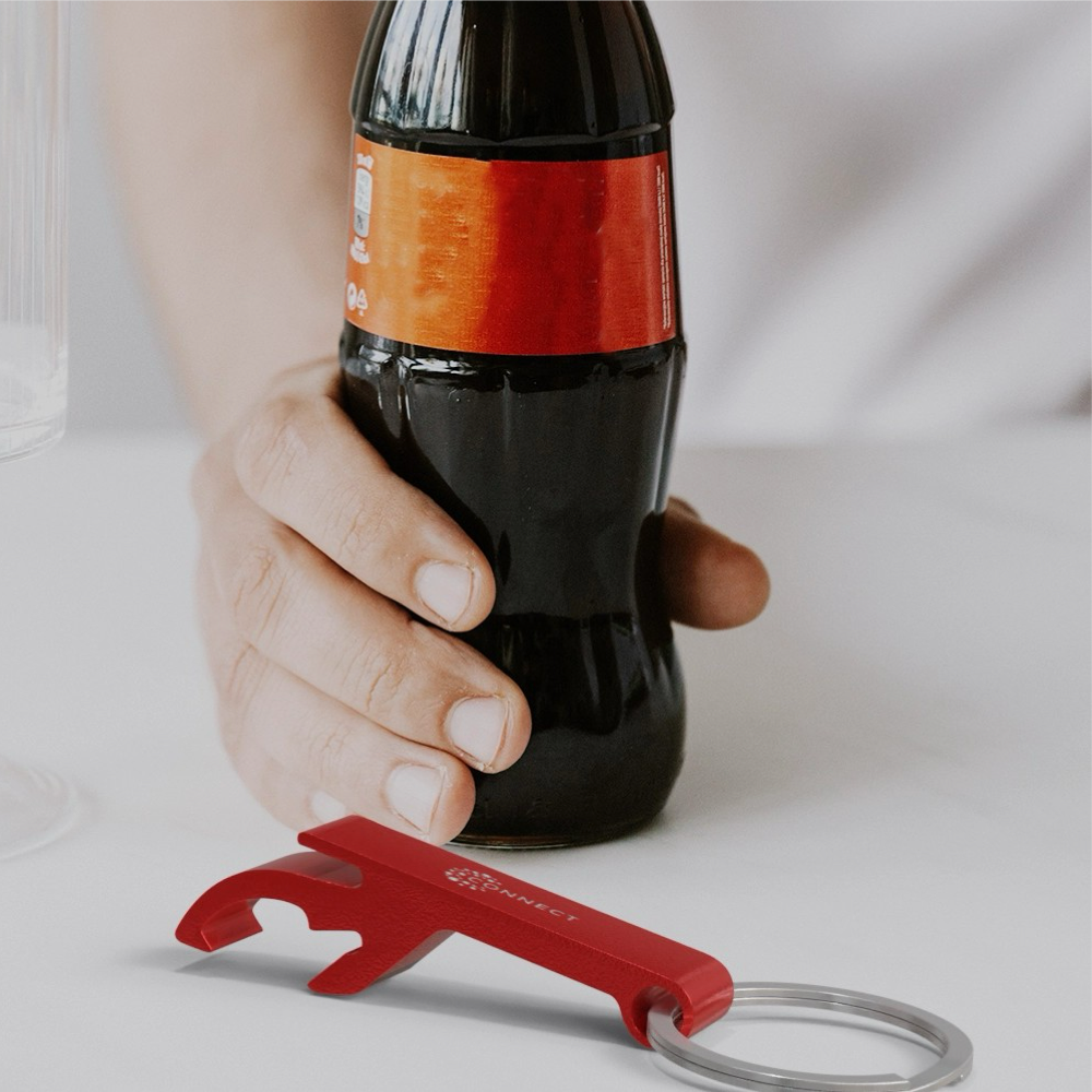 Tao RCS recycled alu opener PDP Copy