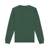 Verde bottiglia