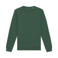 rollerstanleystella bottle green