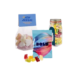 Sweets
