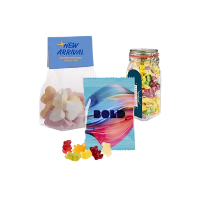 Sweets