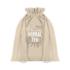 pdp taskemediummediumcottondrawcordbag - no bckgrnd