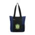 Infinity Convention Tote Bag