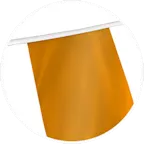 YUPO paper