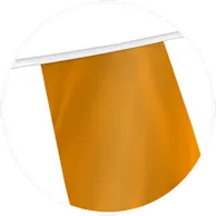 YUPO paper