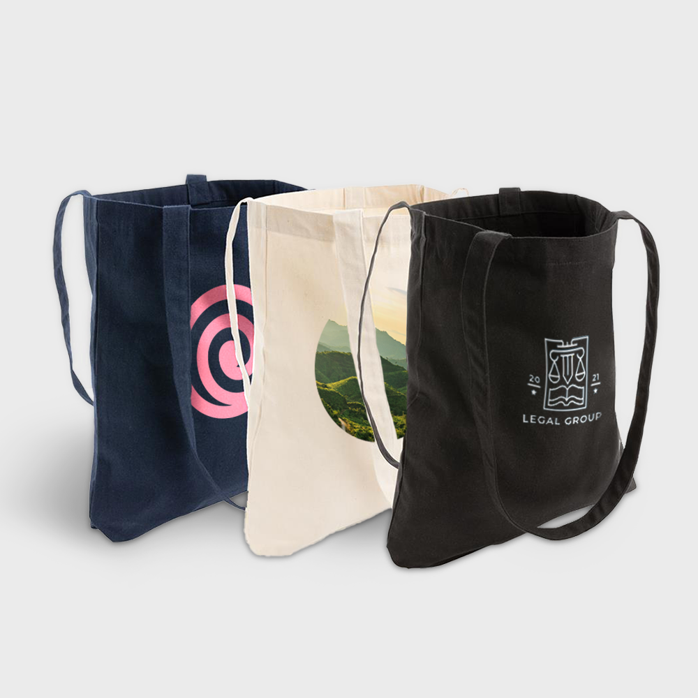 Impact-AWARE-Recycled-cotton-tote-PDP.png