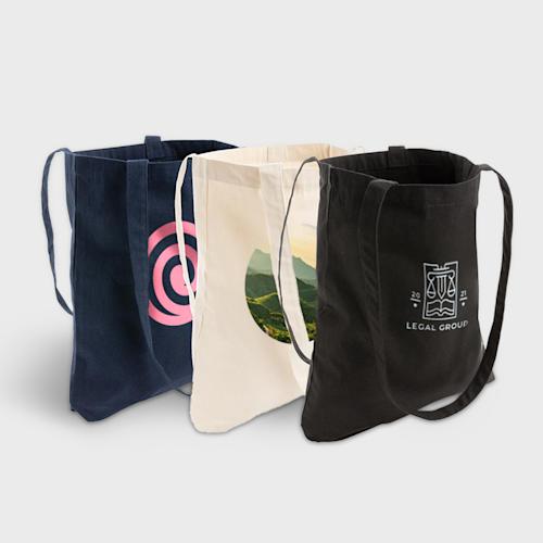Impact-AWARE-Recycled-cotton-tote-PDP.png