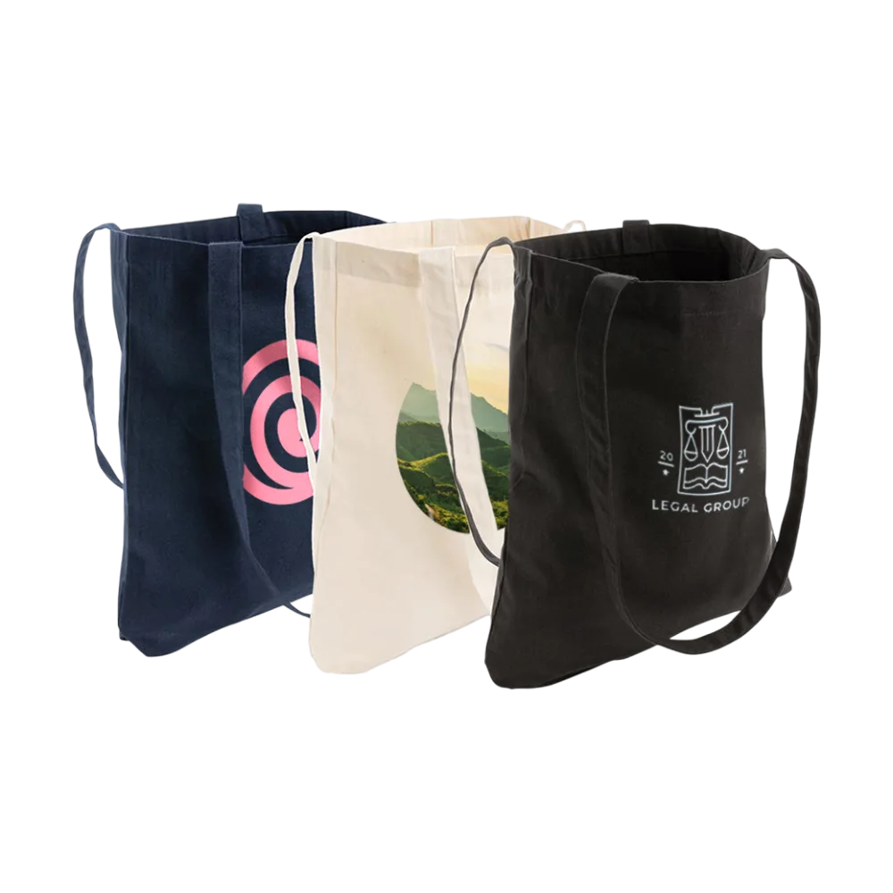 Impact-AWARE-Recycled-cotton-tote-PDP.png