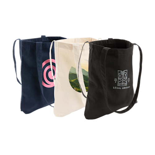 Impact-AWARE-Recycled-cotton-tote-PDP.png