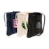 Impact-AWARE-Recycled-cotton-tote-PDP.png