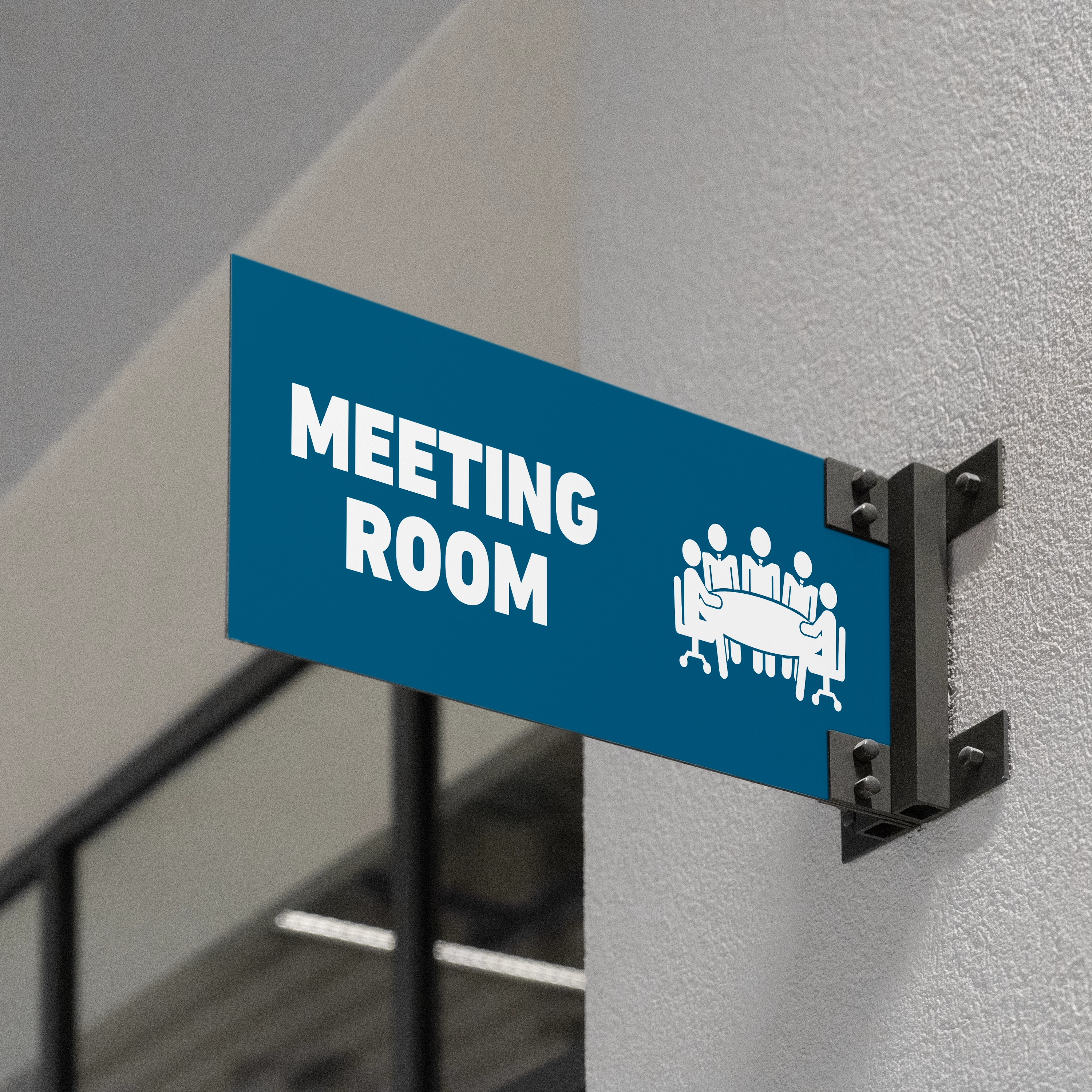 indoorsigns Setting2