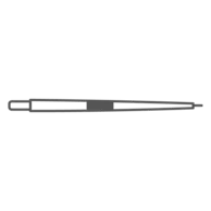 200 x 50 mm