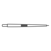 200 x 50 mm