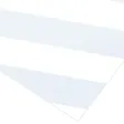 Carta Opaca 300gr
