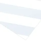 300gsm Silk paper