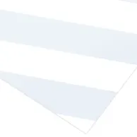 Carta Opaca 300gr