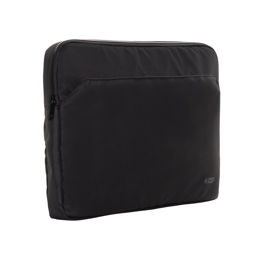 swisspeakawarerpetessential156inchlaptopsleeve - supplier_transparent