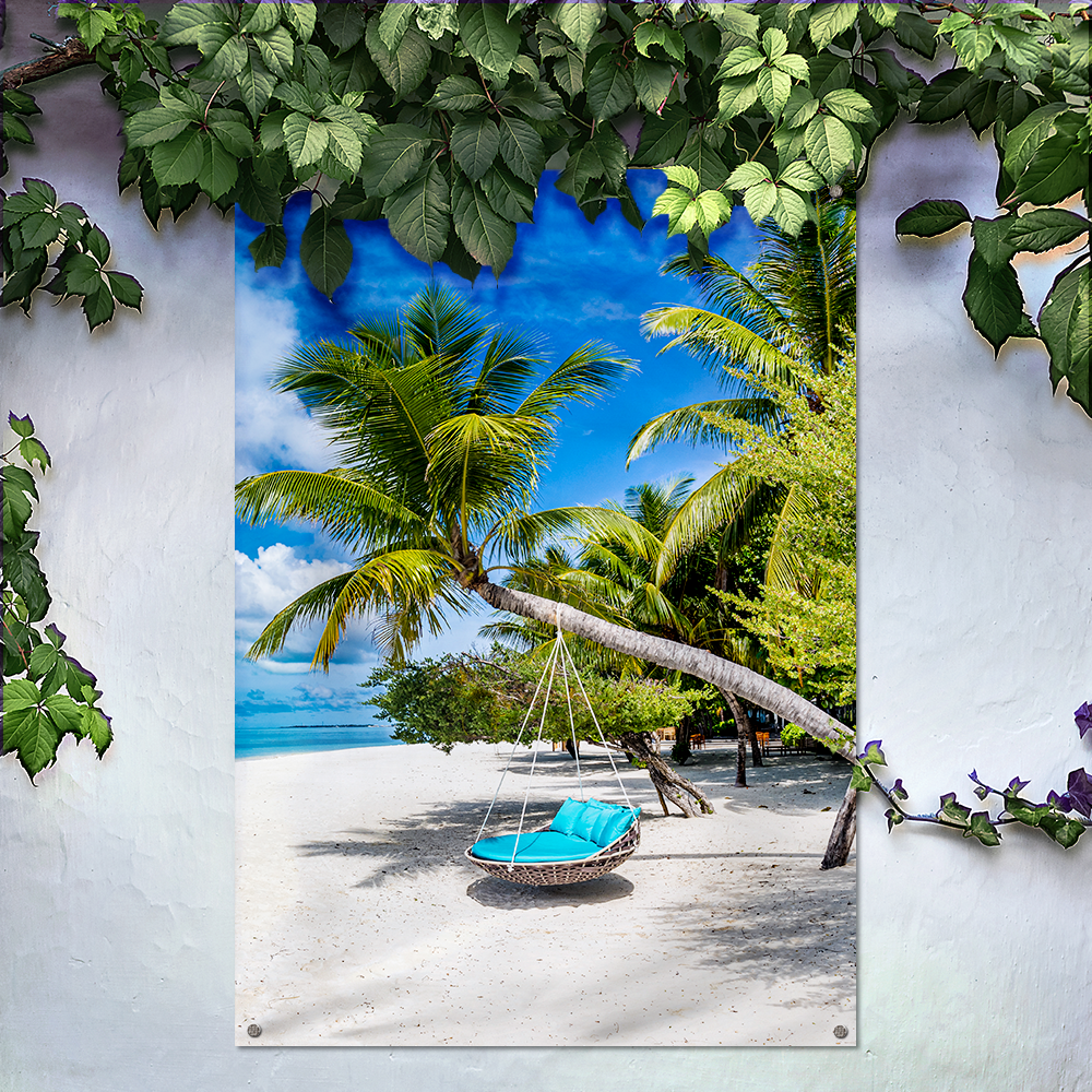 gardenposter PDP Copy 3