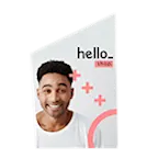 Justflag