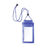 Cobalt Blue