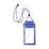ICON - pvcpouchformobiledevicesemily cobalt_blue