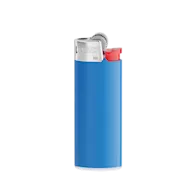 Azzurro