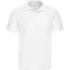 fruitoftheloomoriginalpolo630500u.color.white - fruitoftheloomoriginalpolo630500u_white
