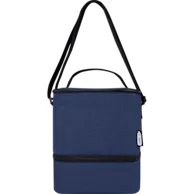 Heather Navy