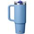 COLOR ICON - stanleyquencherprotourtumbler30oz - Sky Blue