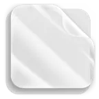 Laminazione lucida