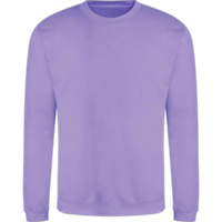 ICON - awdissweatjusthoods digital_lavender