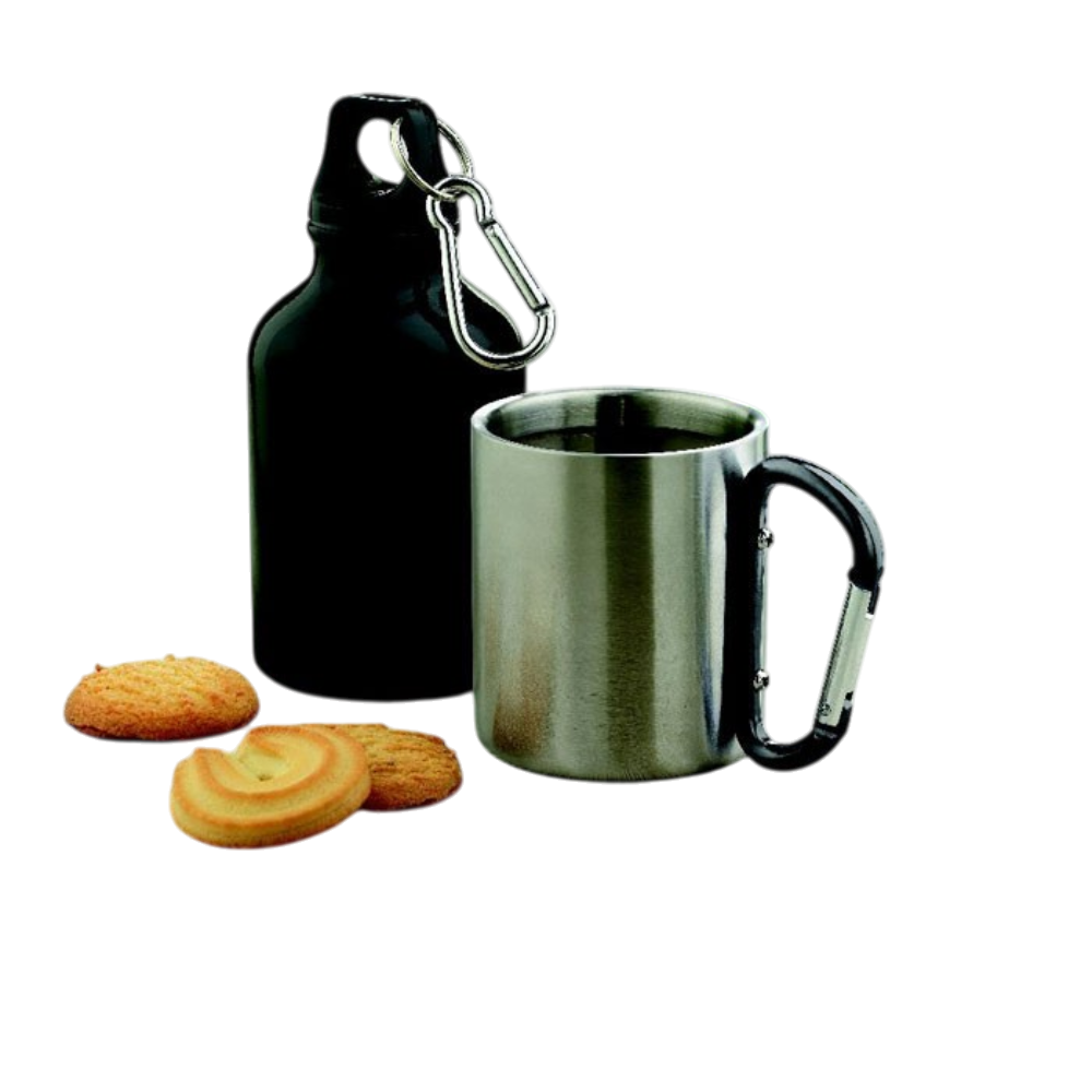 PDP - trumbometalmugcarabinerhandle square original background