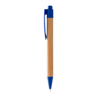 Bleu roi