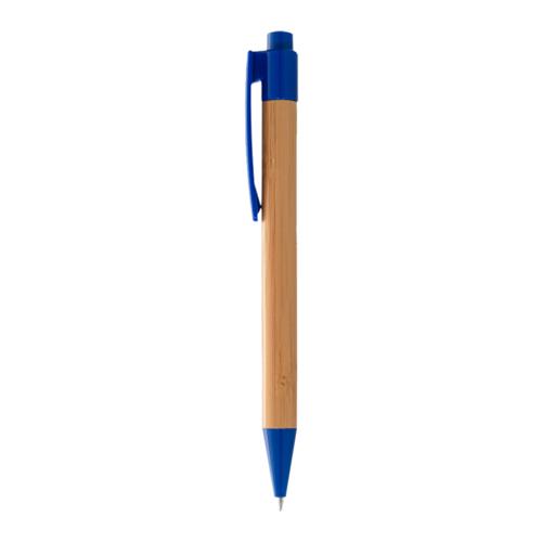 Borneo bamboo ballpoint pen Icon Copy 2