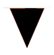 Triangle