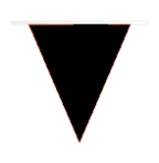 Triangle