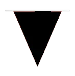 Triangle