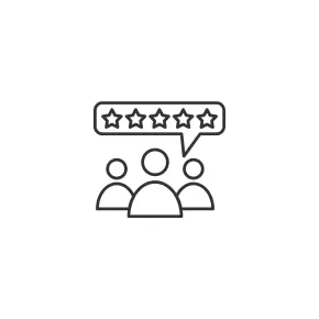 Customers