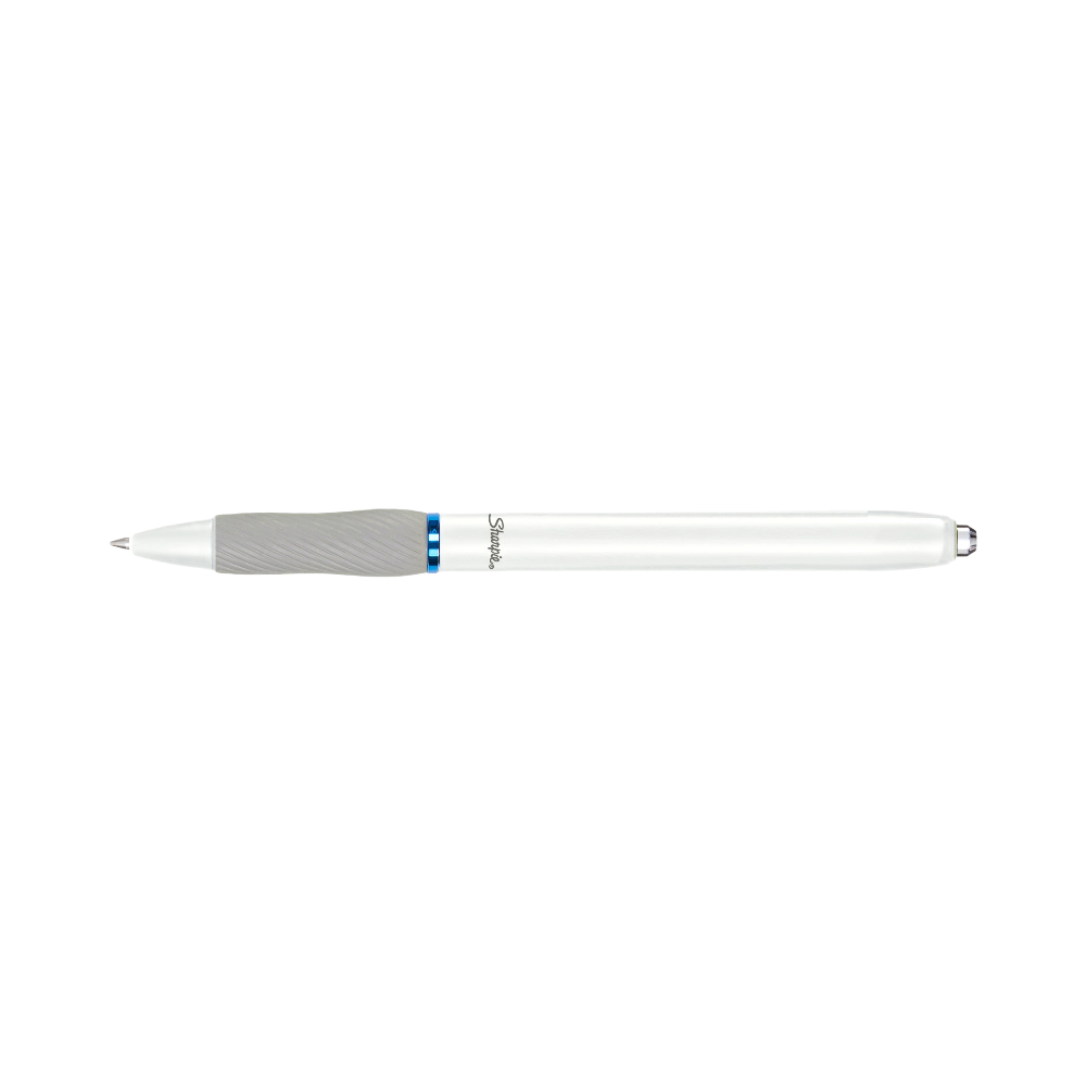 PDP - sharpiesgelwhitebarrel square #00000000 background