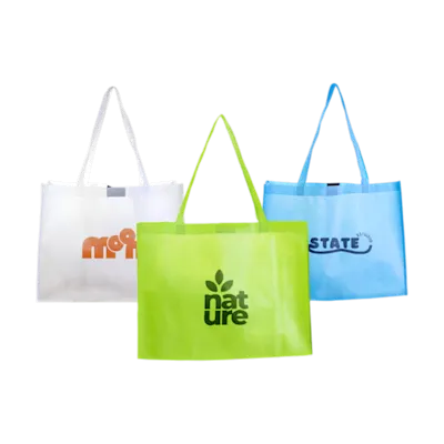 Large Non-Woven Jumbo Bag