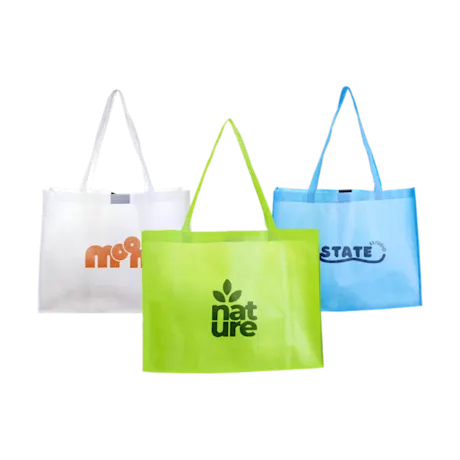 Large Non-Woven Jumbo Bag