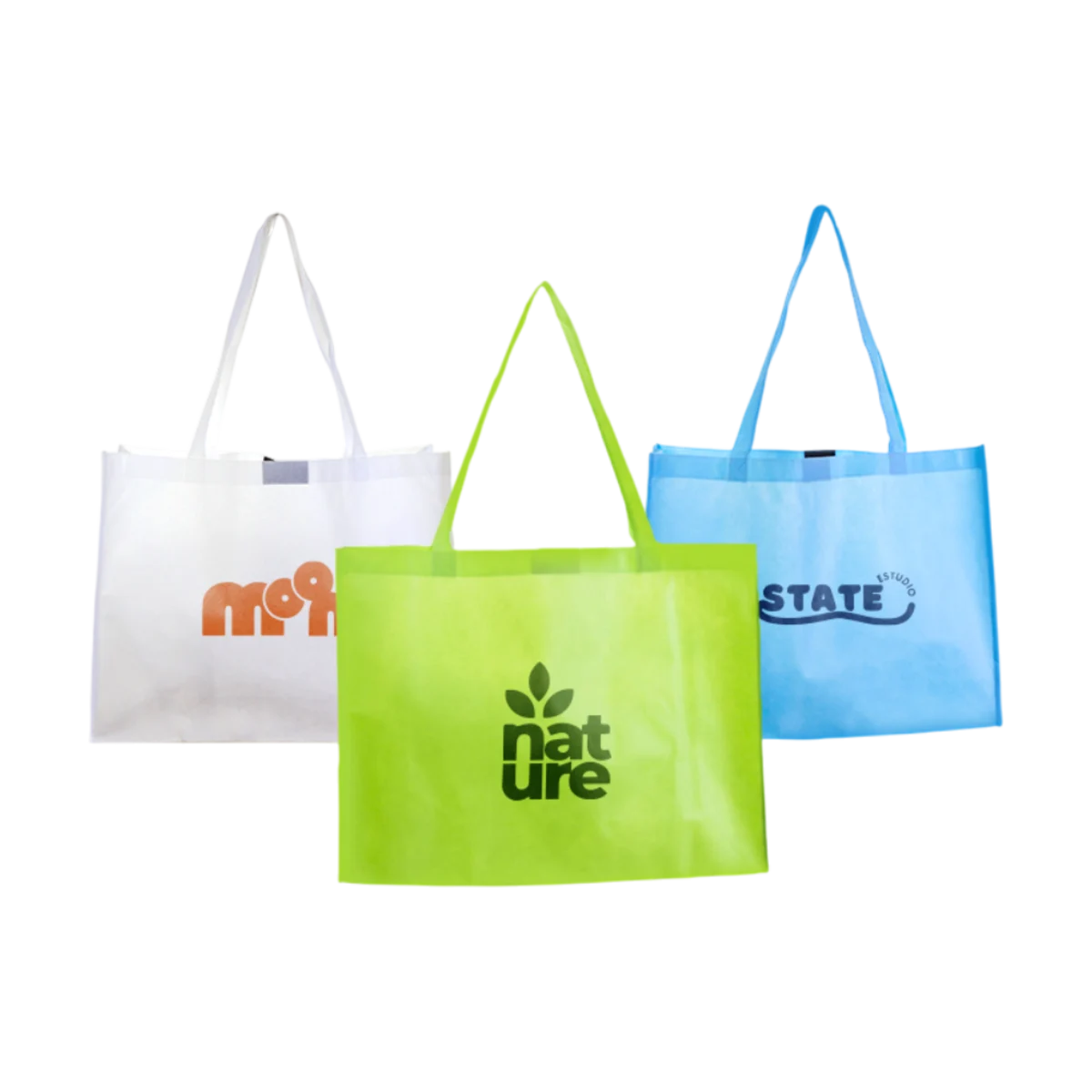 jumboexhibitionbag Hauptbild