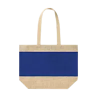 Blu navy