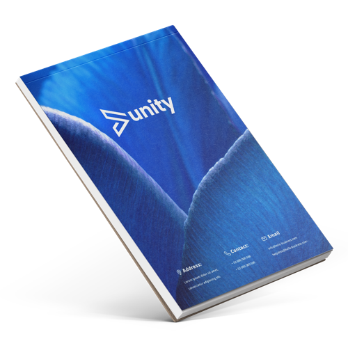 product-image-500x500-notepads-with-covers