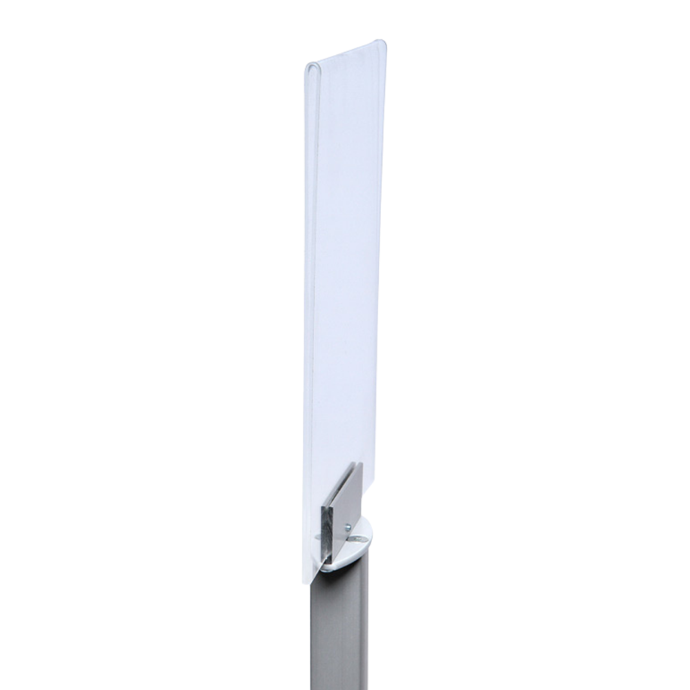 infopostdesignslim-pdp 2