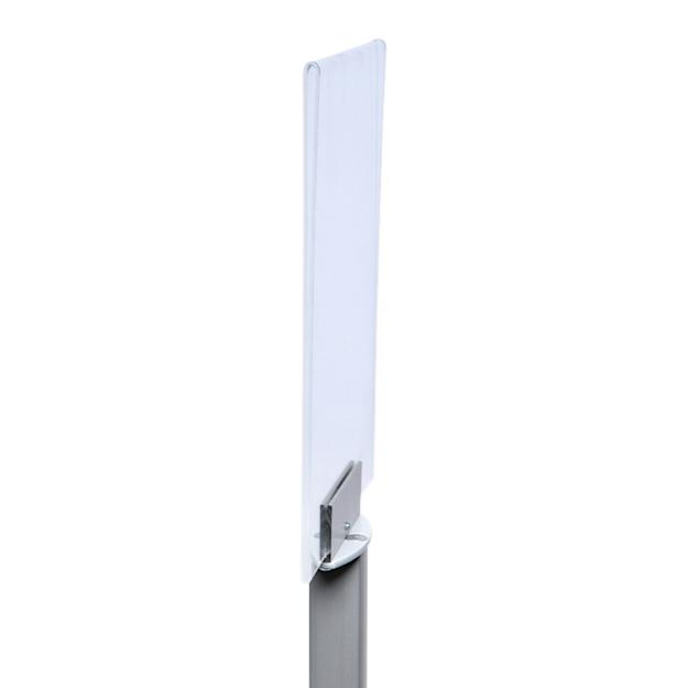 infopostdesignslim-pdp 2