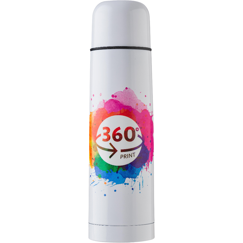 Visuel produit