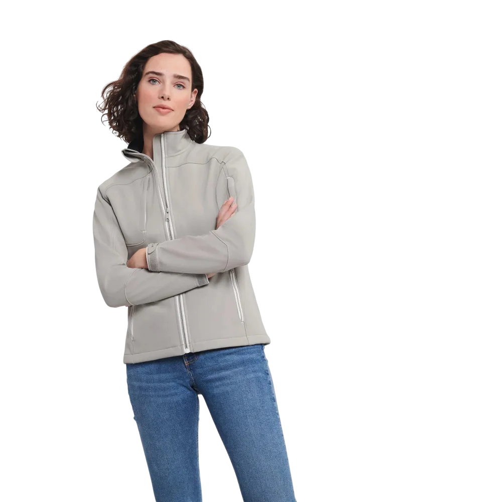 russellladiesbionicsoftshelljacket bd0cddce555e5ddf27bd94104677764b True 00000000